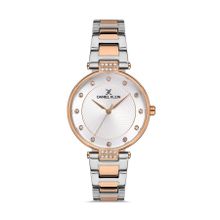 Daniel Klein DK012789F-03 Kadın Kol Saati