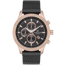 Daniel Klein DK012841A-04 Erkek Kol Saati