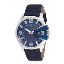 Daniel Klein DK012847A-06 Erkek Kol Saati