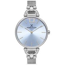Daniel Klein DK012860D-04 Kadın Kol Saati + Bileklik