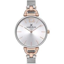 Daniel Klein DK012860D-06 Kadın Kol Saati
