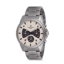 Daniel Klein DK012870B-04 Erkek Kol Saati