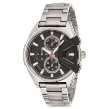 Daniel Klein DK012875E-01 Erkek Kol Saati