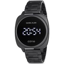 Daniel Klein DK012969B-02 Erkek Kol Saati
