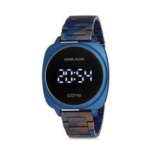 Daniel Klein DK012969B-06 Erkek Kol Saati