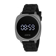 Daniel Klein DK012969C Led Kol Saati