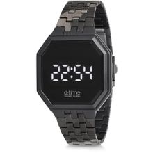 Daniel Klein DK012970C-07 Unisex Kol Saati