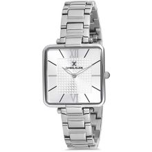 Daniel Klein DK013157B-06 Kadın Kol Saati