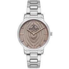Daniel Klein DK013160G-01 Kadın Kol Saati