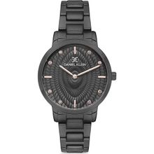 Daniel Klein DK013160G-06 Kadın Kol Saati