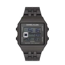 Daniel Klein DK013162B-03 Erkek Kol Saati