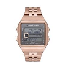 Daniel Klein DK013162B-04 Erkek Kol Saati
