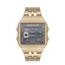 Daniel Klein DK013162B-05 Erkek Kol Saati