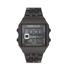 Daniel Klein DK013162B-06 Erkek Kol Saati