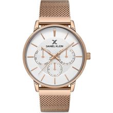 Daniel Klein DK013182F-03 Kadın Kol Saati