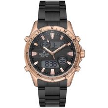 Daniel Klein DK013186A-02 Erkek Kol Saati