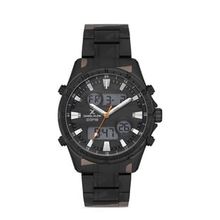 Daniel Klein DK013186A-04 Erkek Kol Saati