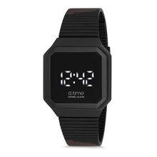 Daniel Klein DK013192A-07 Erkek Kol Saati