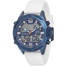 DANIEL KLEIN DK013198A-06 Erkek Kol Saati