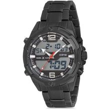 Daniel Klein DK013198C-05 Erkek Kol Saati