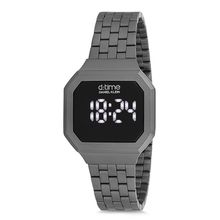 DANIEL KLEIN DK013224B-05 Kadın Kol Saati