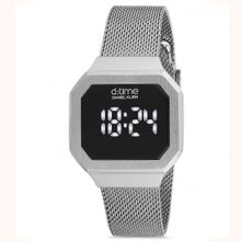 Daniel Klein DK013224D-01 Kadın Kol Saati
