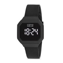 Daniel Klein DK013224D-06 Kadın Kol Saati