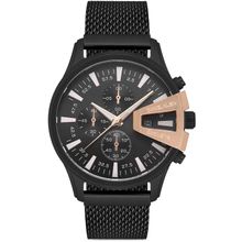 Daniel Klein DK013307D-04 Erkek Kol Saati