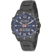 Daniel Klein DK013313A-03 Erkek Kol Saati