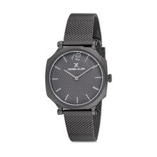 Daniel Klein DK013341D-03 Kadın Kol Saati