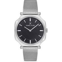 Daniel Klein DK013341F-06 Kadın Kol Saati