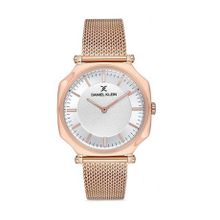 Daniel Klein DK013342F-01 Erkek Kol Saati