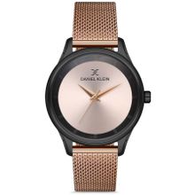 Daniel Klein DK013394D-04 Kadın Kol Saati