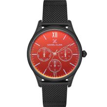Daniel Klein DK013394E-07 Kadın Kol Saati