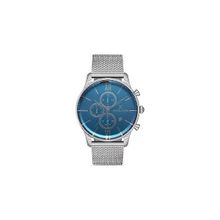 Daniel Klein DK013414A-01 Erkek Kol Saati