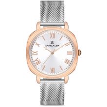 Daniel Klein DK013426D-02 Kadın Kol Saati