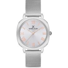 Daniel Klein DK013426D-04 Kadın Kol Saati