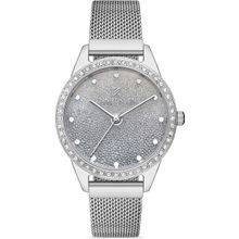 Daniel Klein DK013448G-01 Kadın Kol Saati