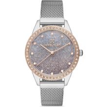 Daniel Klein DK013448G-04 Kadın Kol Saati