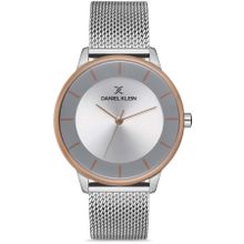 Daniel Klein DK013488D-05 Kadın Kol Saati