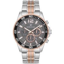 Daniel Klein DK013492C-05 Erkek Kol Saati
