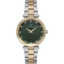 Daniel Klein DK013520C04 Kadın Kol Saati