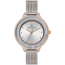 Daniel Klein DK013608A-04 Kadın Kol Saati