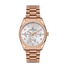 Daniel Klein Dk013654b-02 Kadın Kol Saati