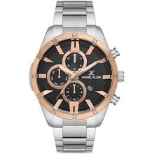 Daniel Klein DK013726B-04 Erkek Kol Saati