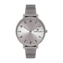 Daniel Klein DK013733B-01 Kadın Kol Saati