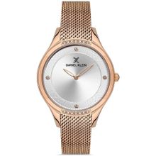 Daniel Klein DK013810D-04 Kadın Kol Saati