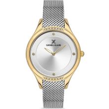 Daniel Klein DK013810D-07 Kadın Kol Saati