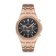 Daniel Klein Dk013835b-03 Erkek Kol Saati