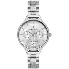 Daniel Klein DK013848B-01 Kadın Kol Saati